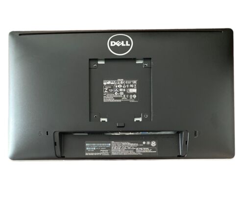 Women's Brown Leather Backpacks