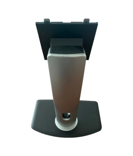 Women's Brown Leather Backpacks