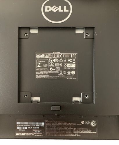 Women's Brown Leather Backpacks