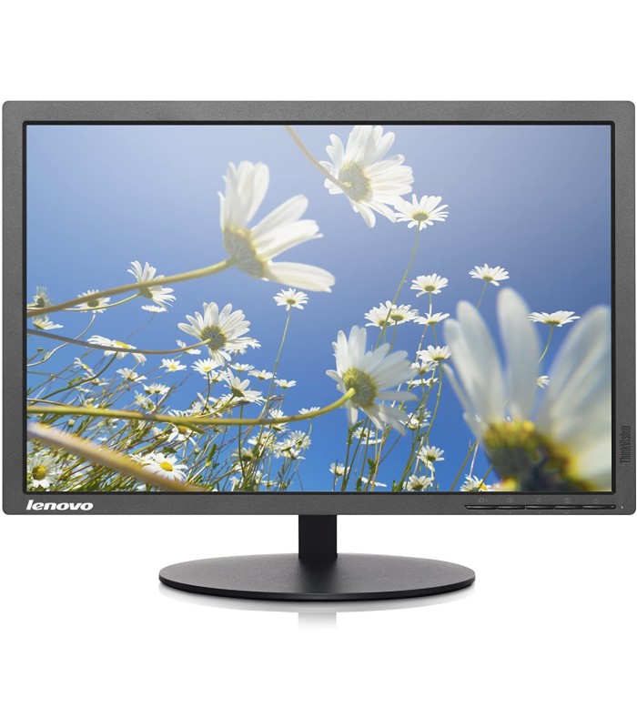 Women's Brown Leather Backpacks