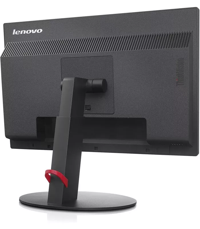 Women's Brown Leather Backpacks