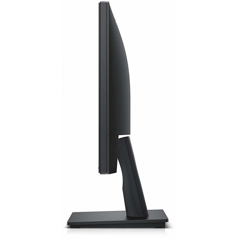 Women's Brown Leather Backpacks