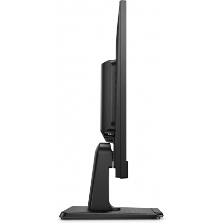 Women's Brown Leather Backpacks