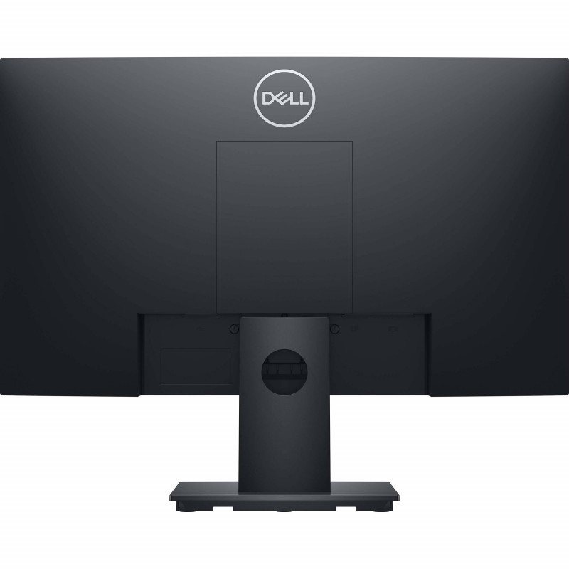 Women's Brown Leather Backpacks