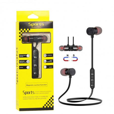 Women's Brown Leather Backpacks