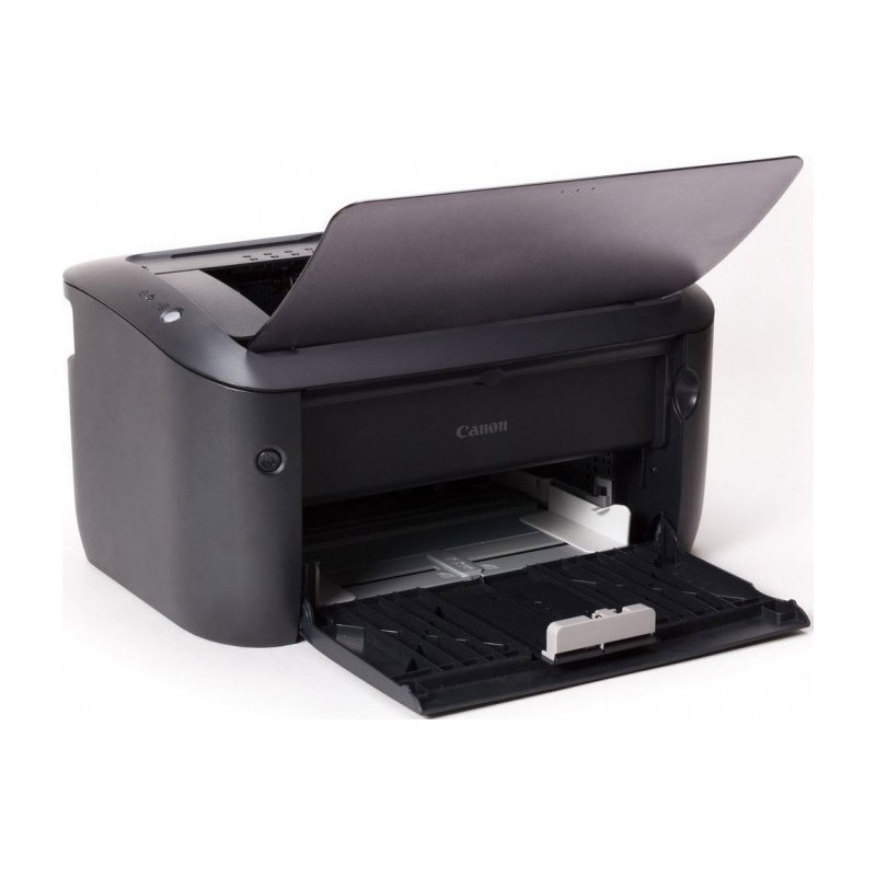 Women's Brown Leather Backpacks