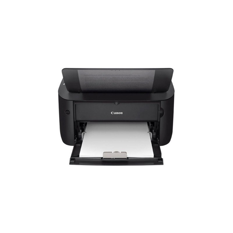 Women's Brown Leather Backpacks