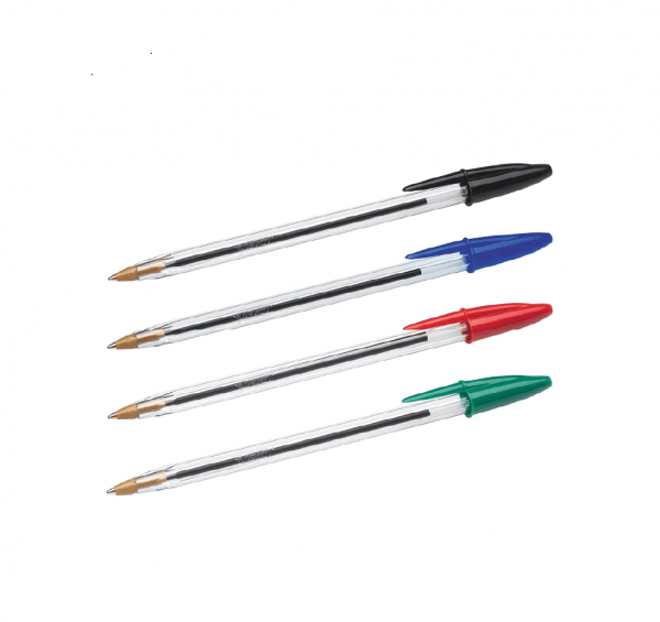 Women's Brown Leather Backpacks