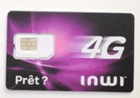 Women's Brown Leather Backpacks