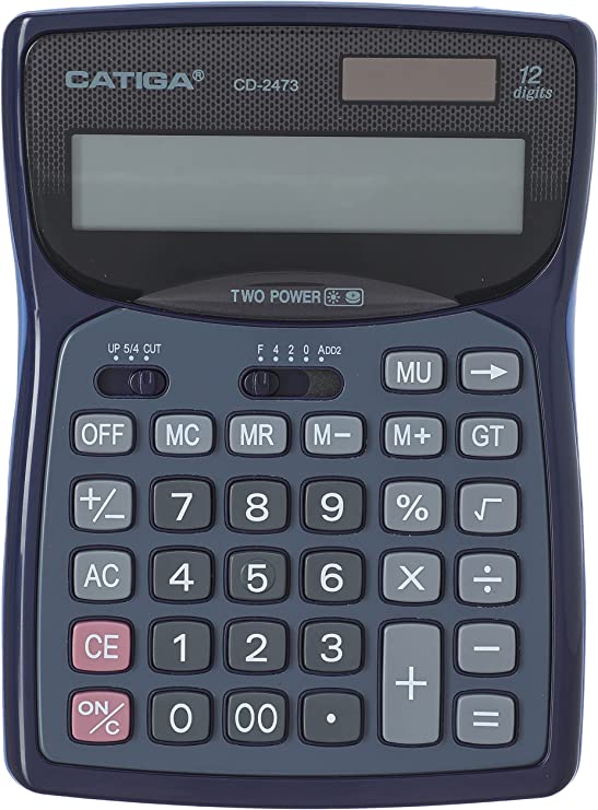 Women's Brown Leather Backpacks