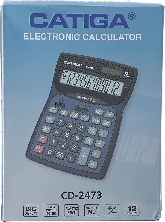 Women's Brown Leather Backpacks