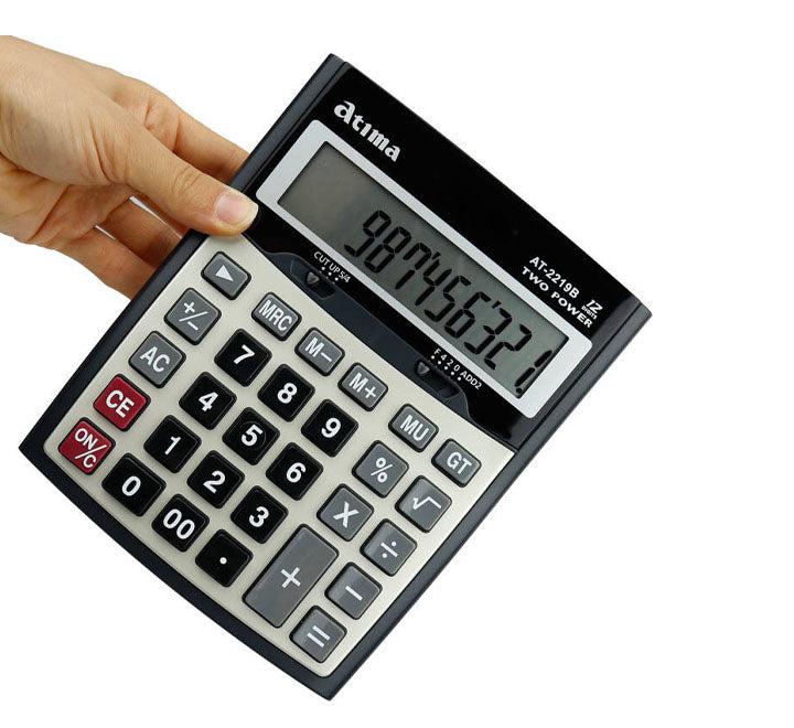 Women's Brown Leather Backpacks