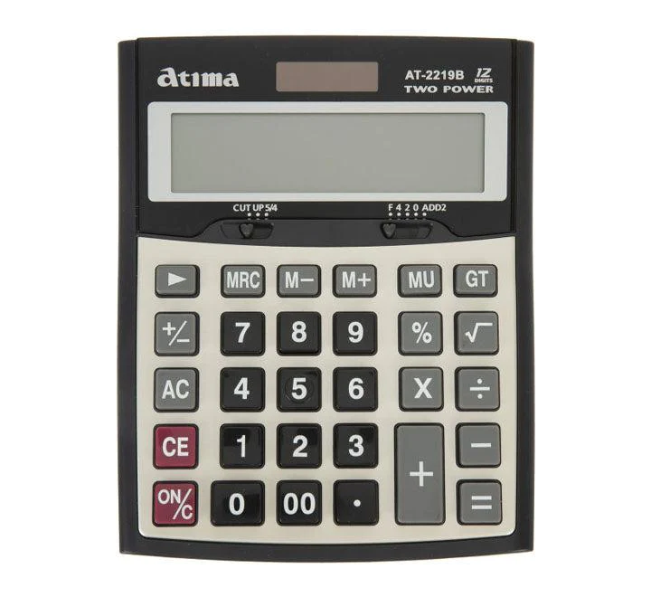 Women's Brown Leather Backpacks