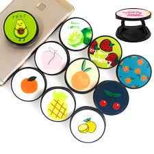 Women's Brown Leather Backpacks