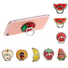 Women's Brown Leather Backpacks