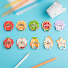 Women's Brown Leather Backpacks