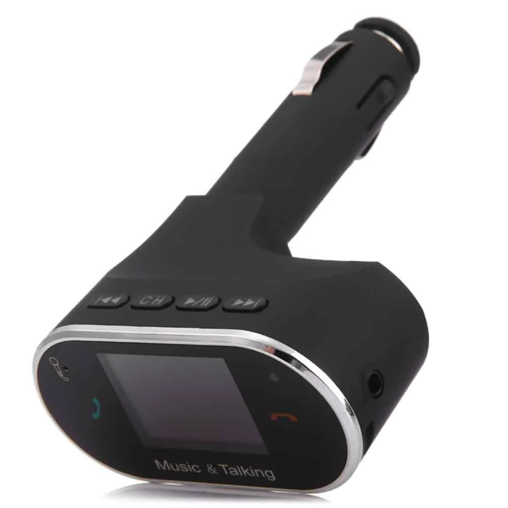 Women's Brown Leather Backpacks