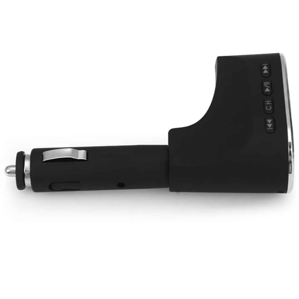 Women's Brown Leather Backpacks