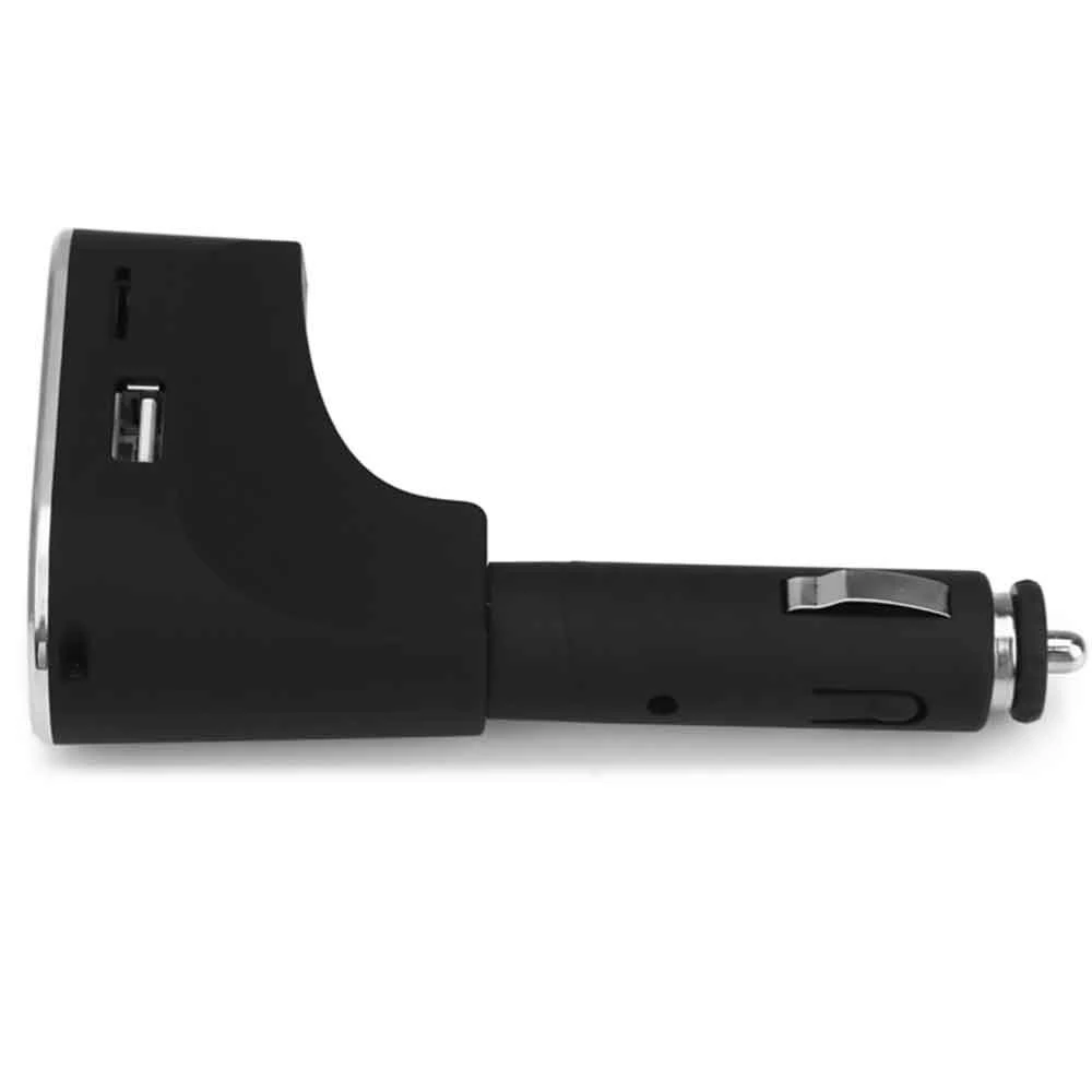 Women's Brown Leather Backpacks