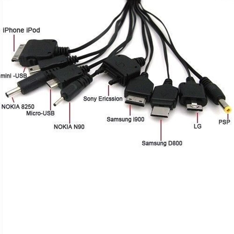 Women's Brown Leather Backpacks