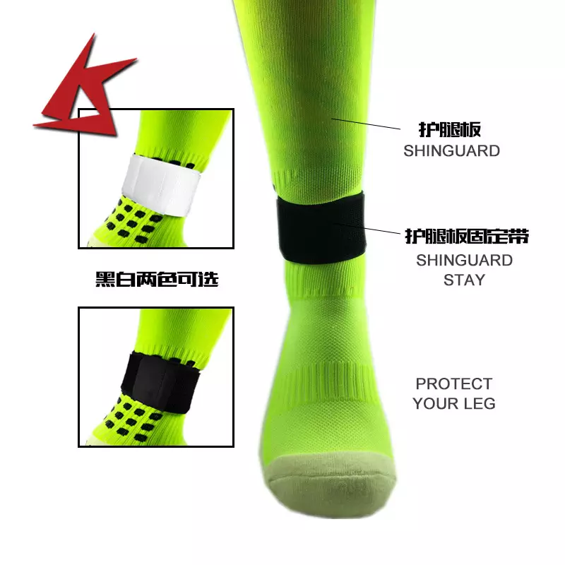 Women's Brown Leather Backpacks