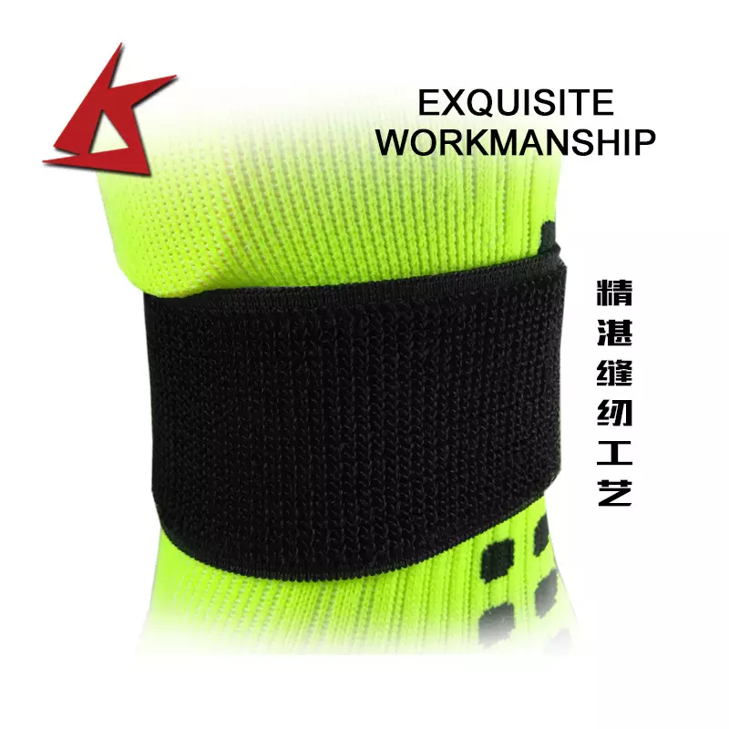 Women's Brown Leather Backpacks