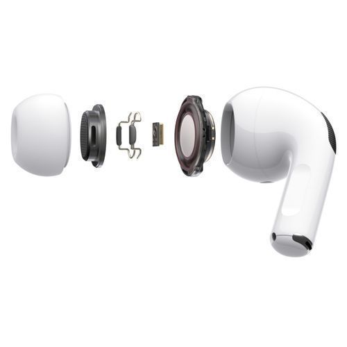 Women's Brown Leather Backpacks