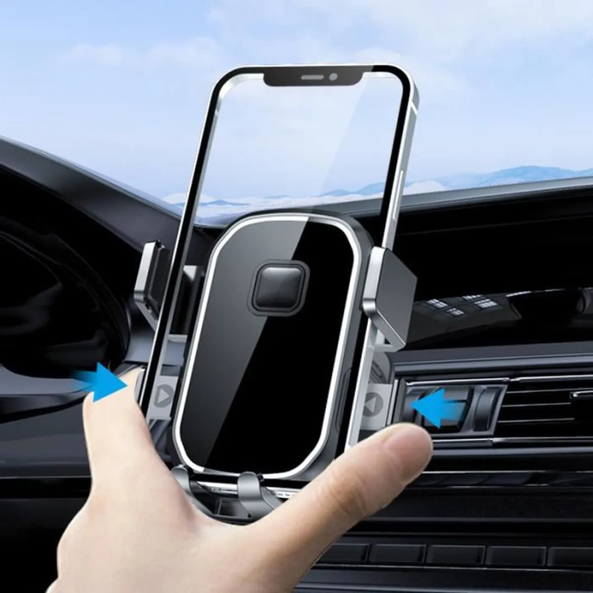 Women's Brown Leather Backpacks