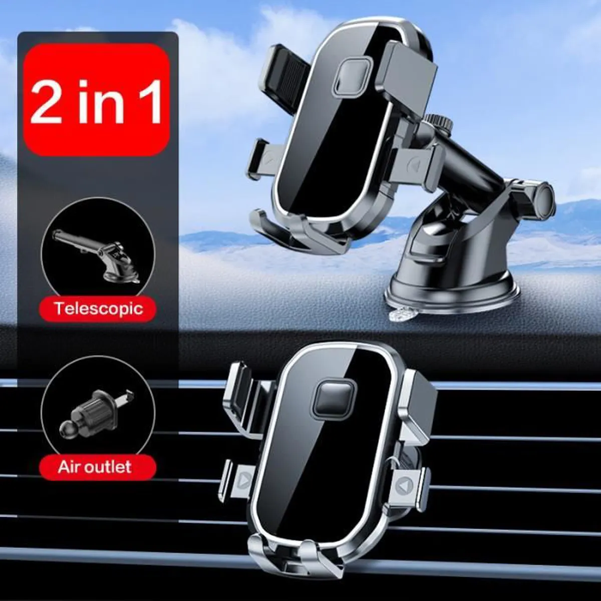 Women's Brown Leather Backpacks