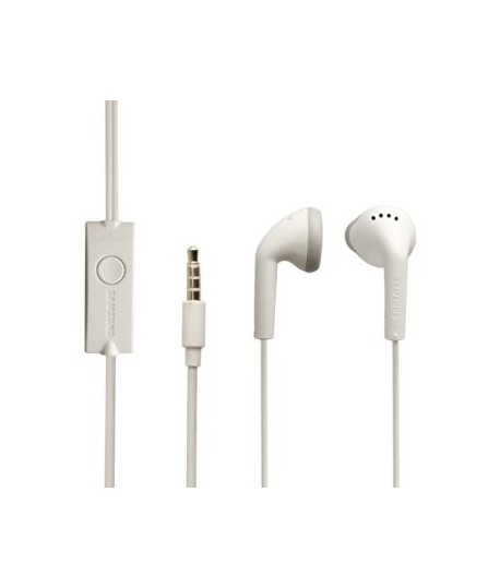 Women's Brown Leather Backpacks