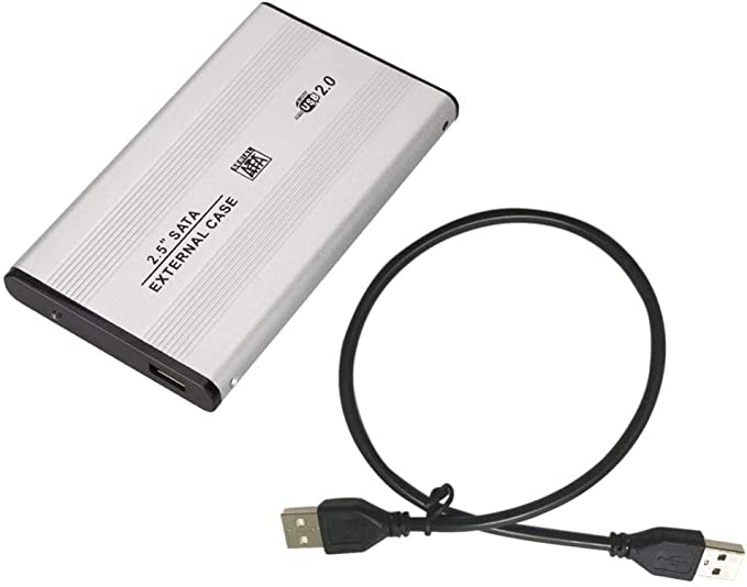 Women's Brown Leather Backpacks