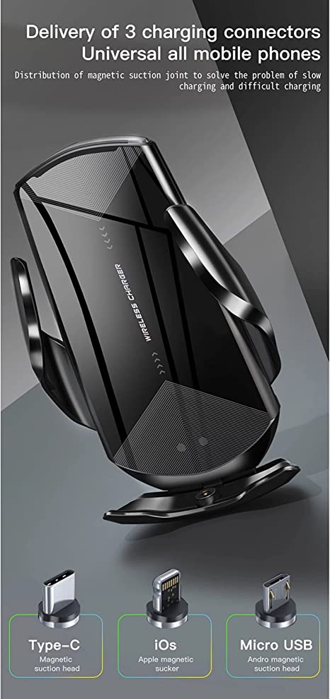 Women's Brown Leather Backpacks