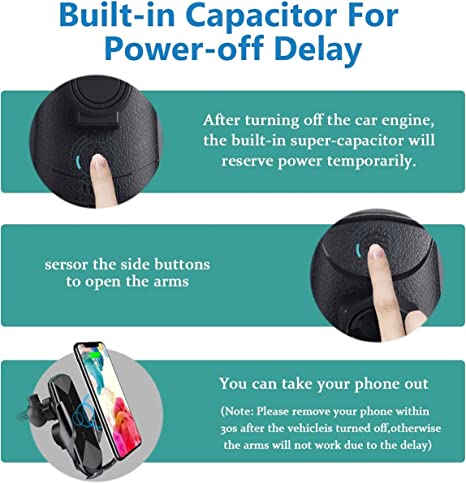 Women's Brown Leather Backpacks