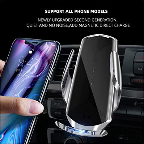 Women's Brown Leather Backpacks