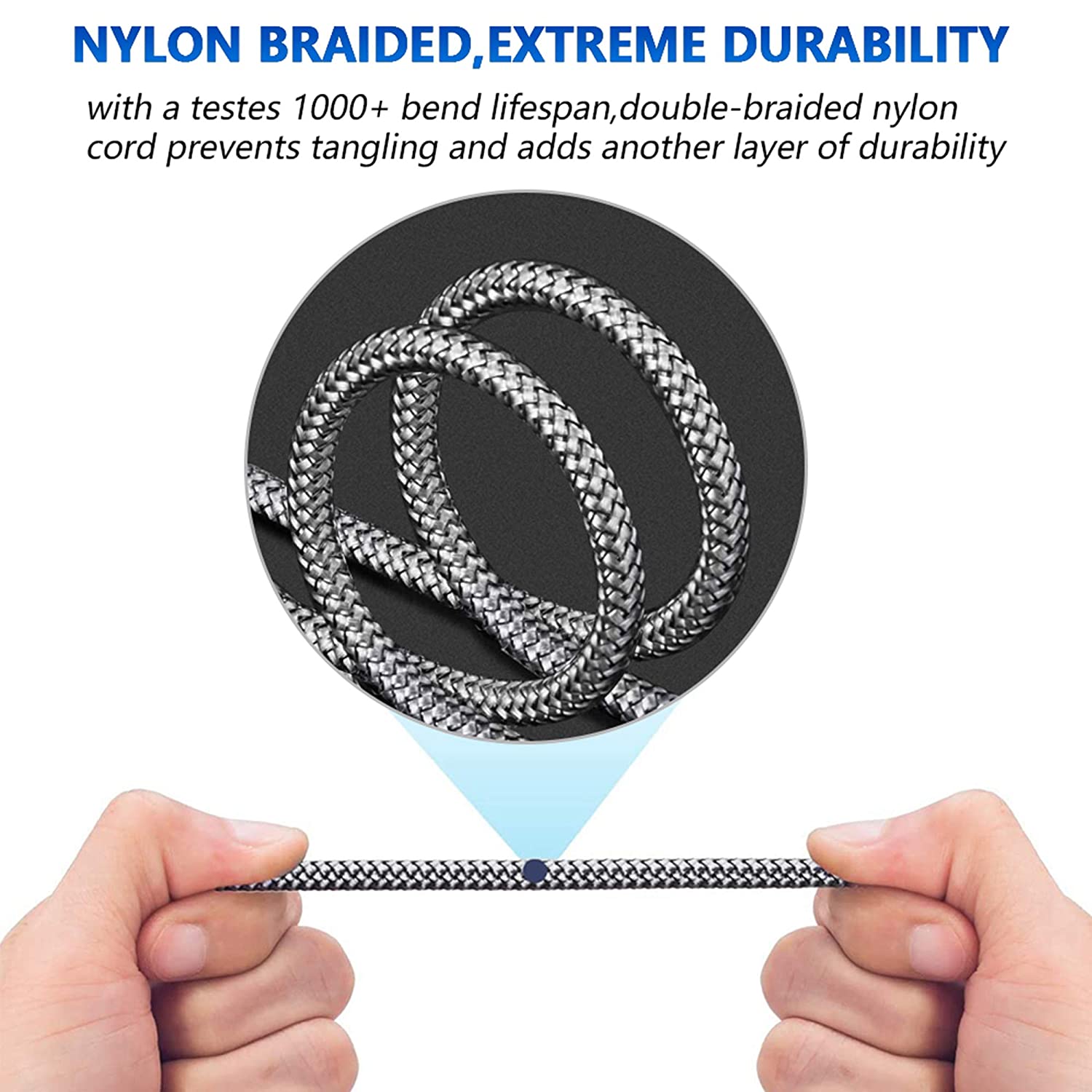 Women's Brown Leather Backpacks