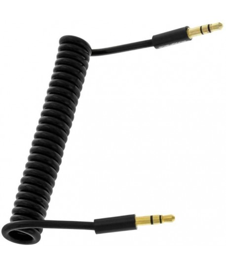 Women's Brown Leather Backpacks