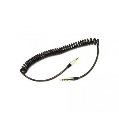 Women's Brown Leather Backpacks