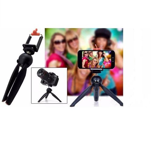 Women's Brown Leather Backpacks