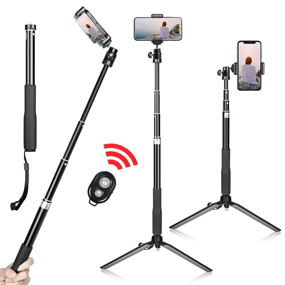 Women's Brown Leather Backpacks