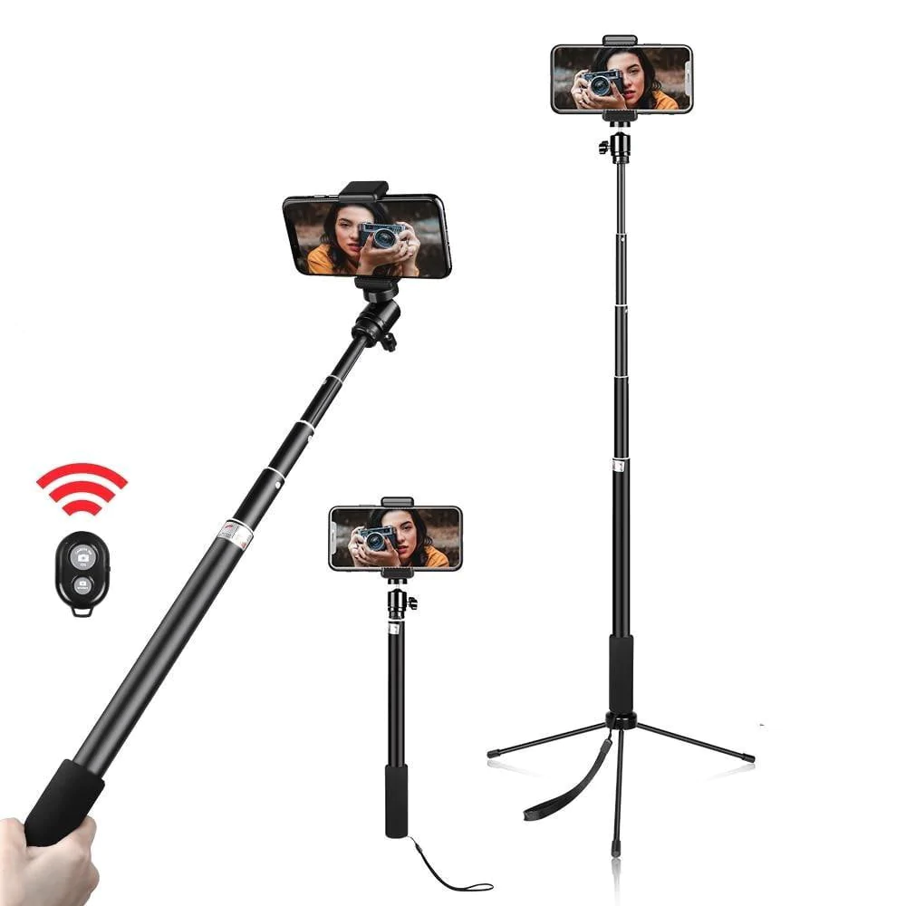 Women's Brown Leather Backpacks