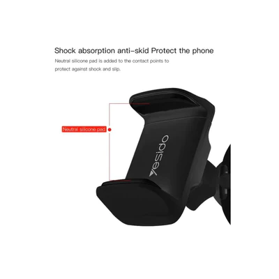 Women's Brown Leather Backpacks