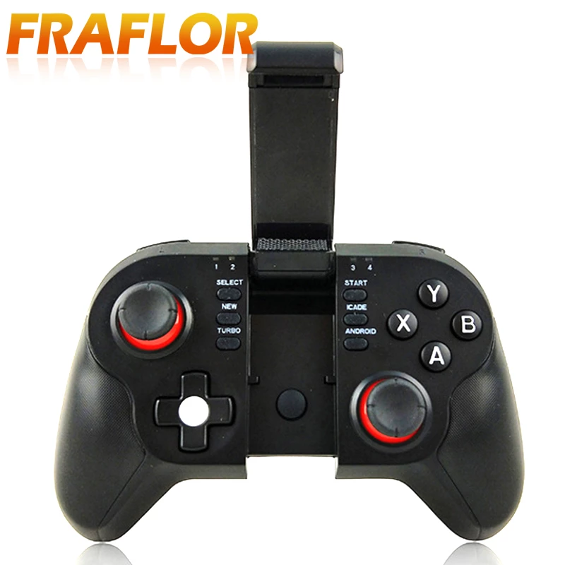 Women's Brown Leather Backpacks