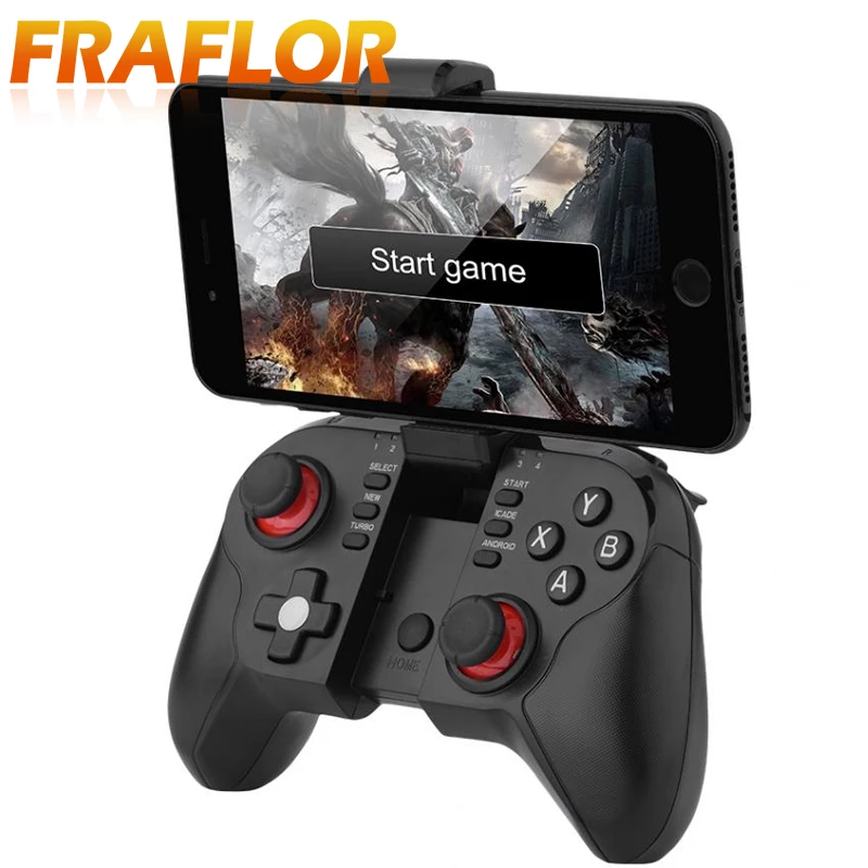 Women's Brown Leather Backpacks