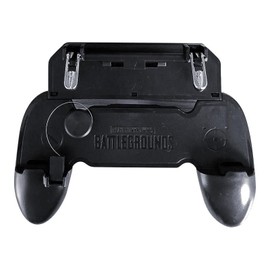 Women's Brown Leather Backpacks