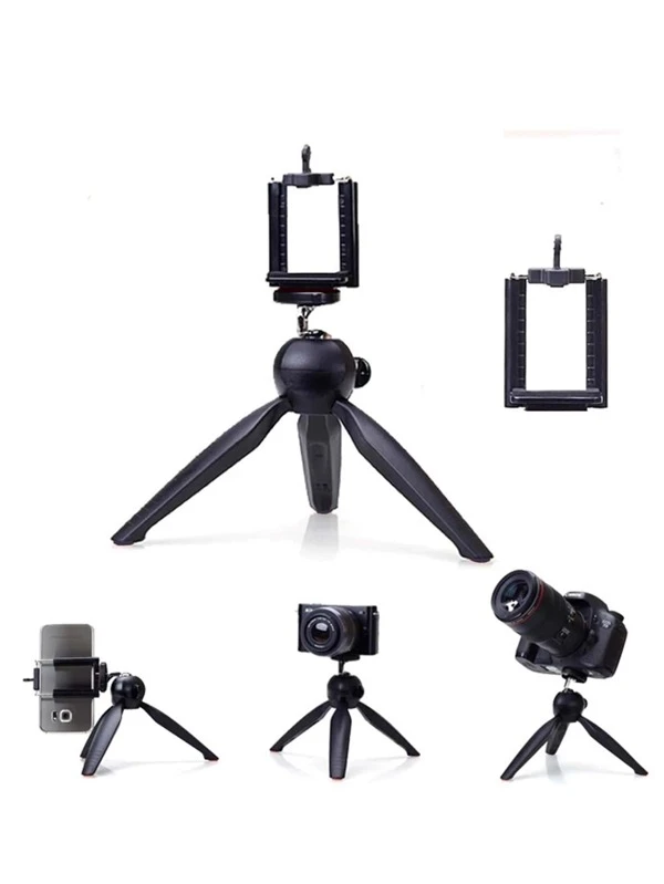 Women's Brown Leather Backpacks