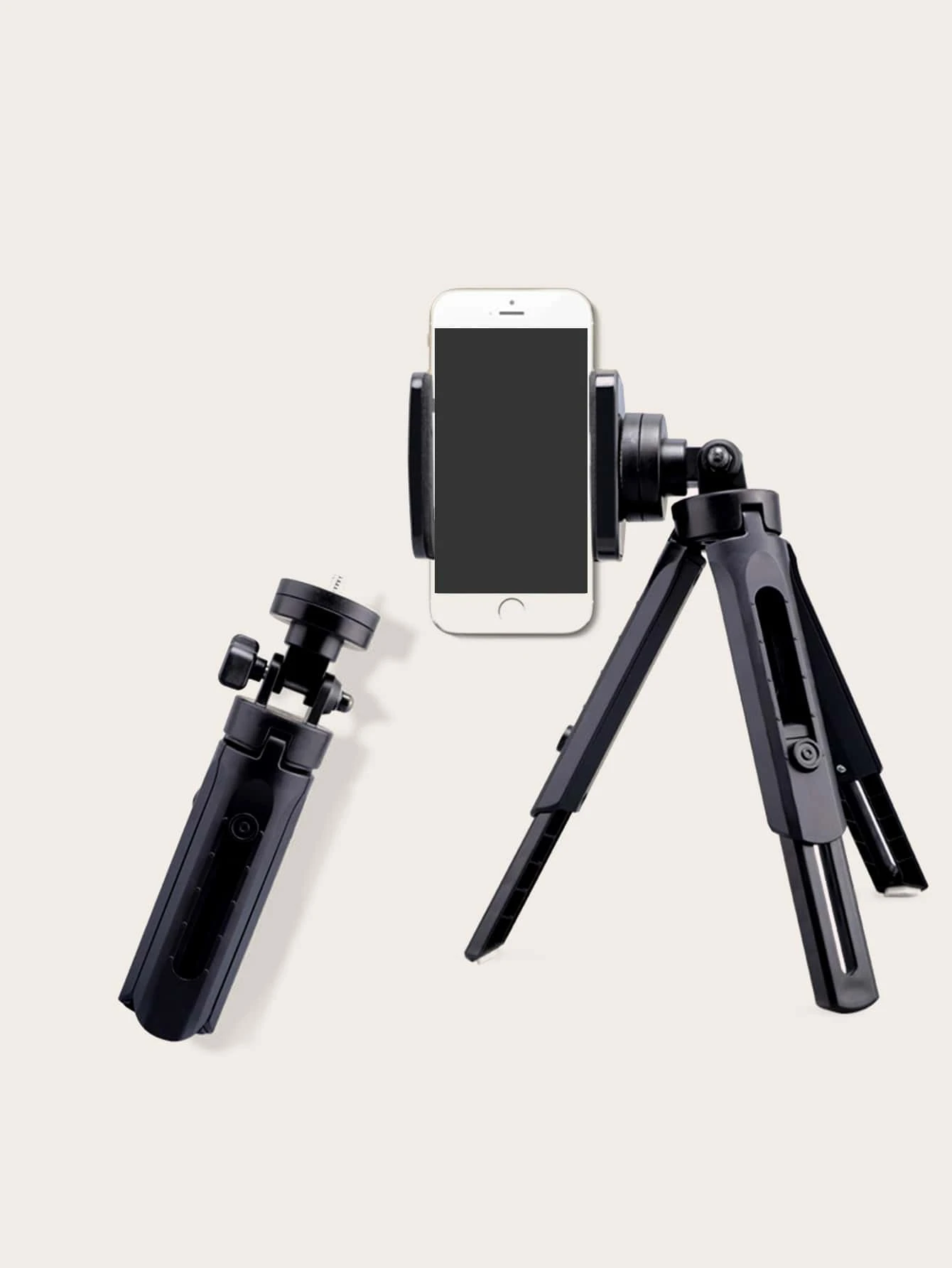 Women's Brown Leather Backpacks