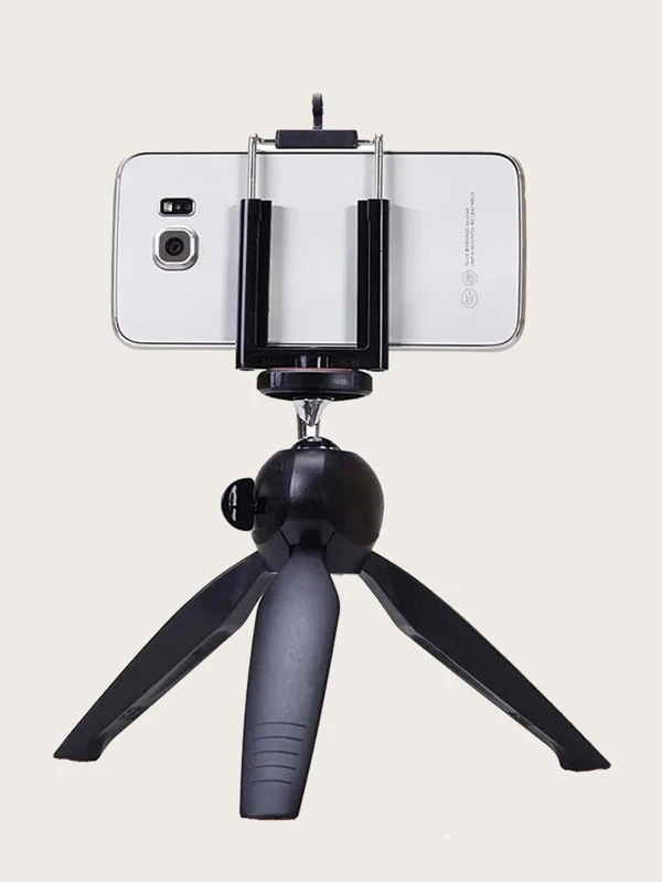 Women's Brown Leather Backpacks