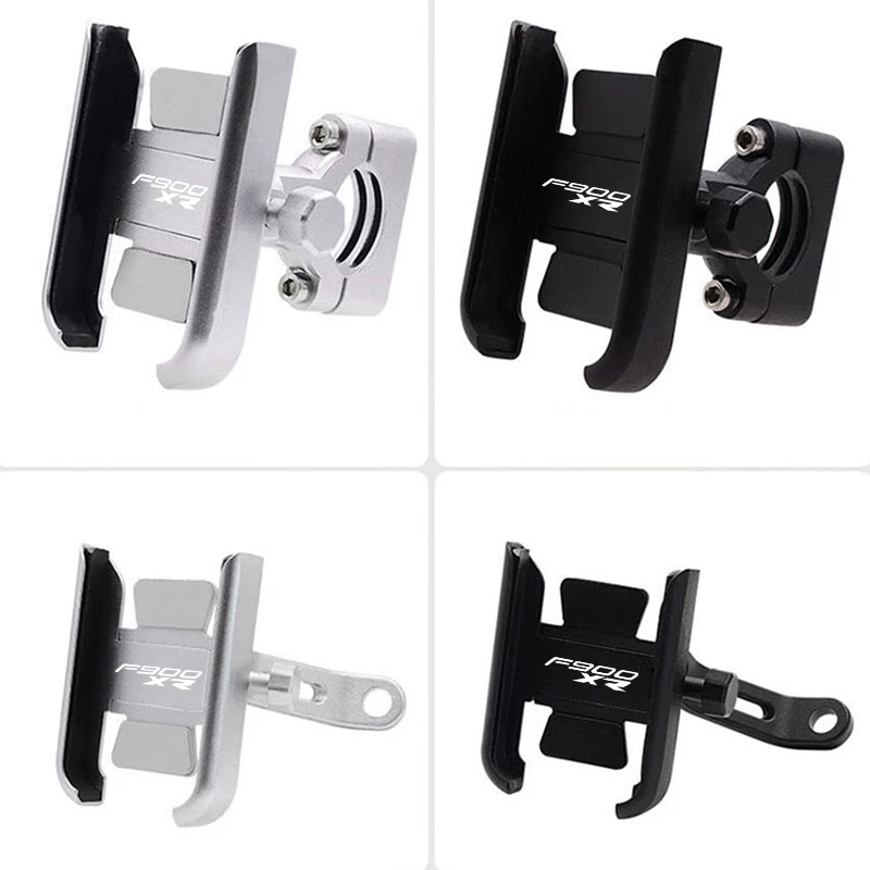 Women's Brown Leather Backpacks