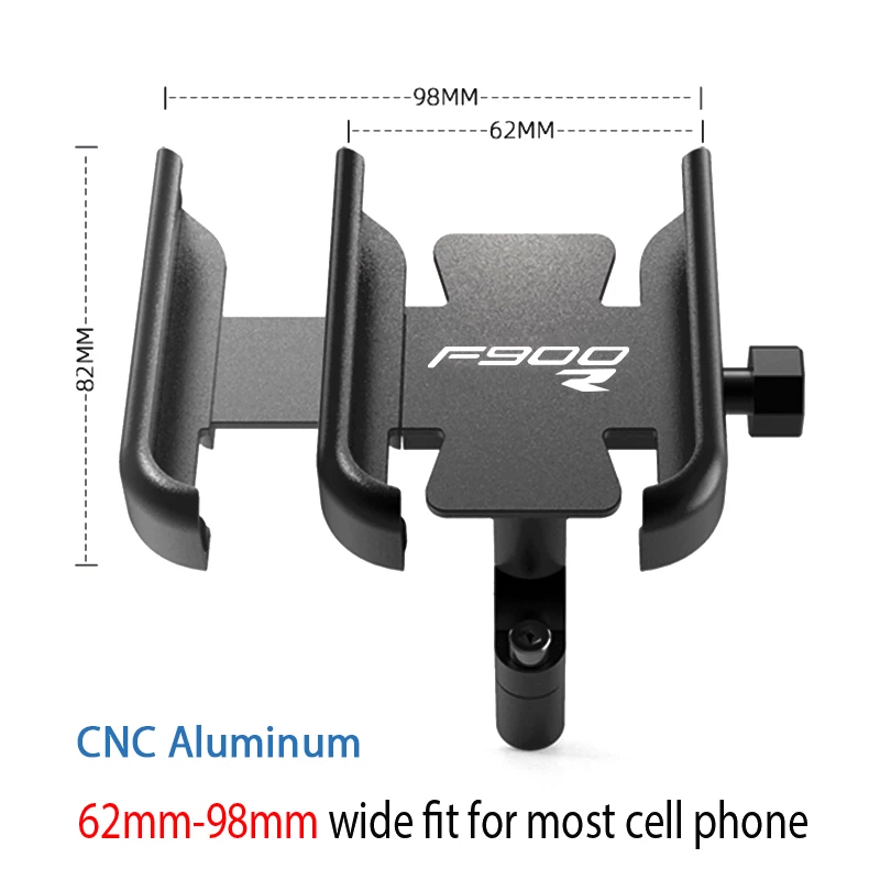 Women's Brown Leather Backpacks