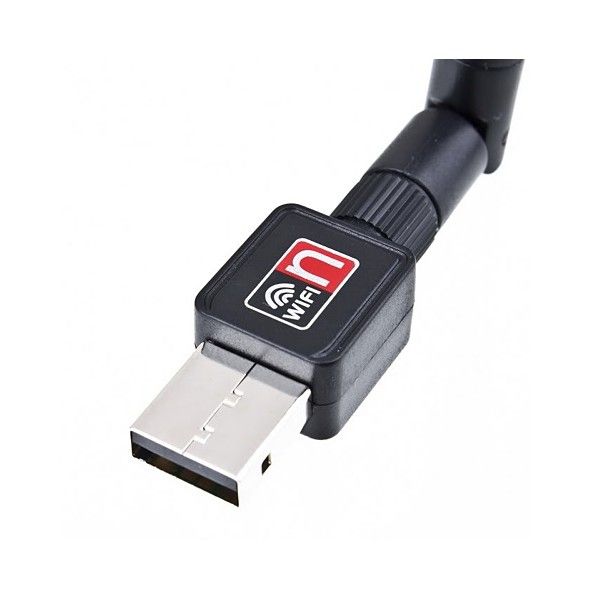 Women's Brown Leather Backpacks